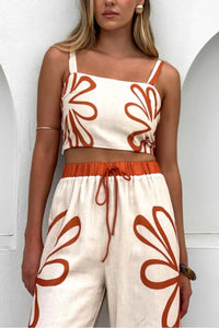 00684df5-4ec1-49a1-8e3e-89b75ffaf56e-Max-Origin