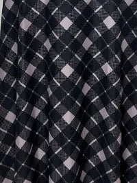 006d0056-1550-4e49-8f95-96965d1f839d-Max-Origin