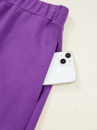 010a300561f1420aba74885bcb9ae898-Max-Origin