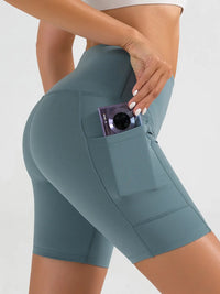 0177d521-1afd-4956-8285-5ffee004d575-Max