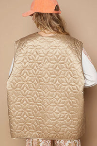 02f293dc-134a-4591-863e-2e6c54cdab3b-Max-Origin