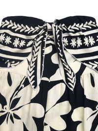 0317f5d01c524129b9595425bc1c4186-Max-Origin