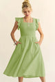 Sage Green