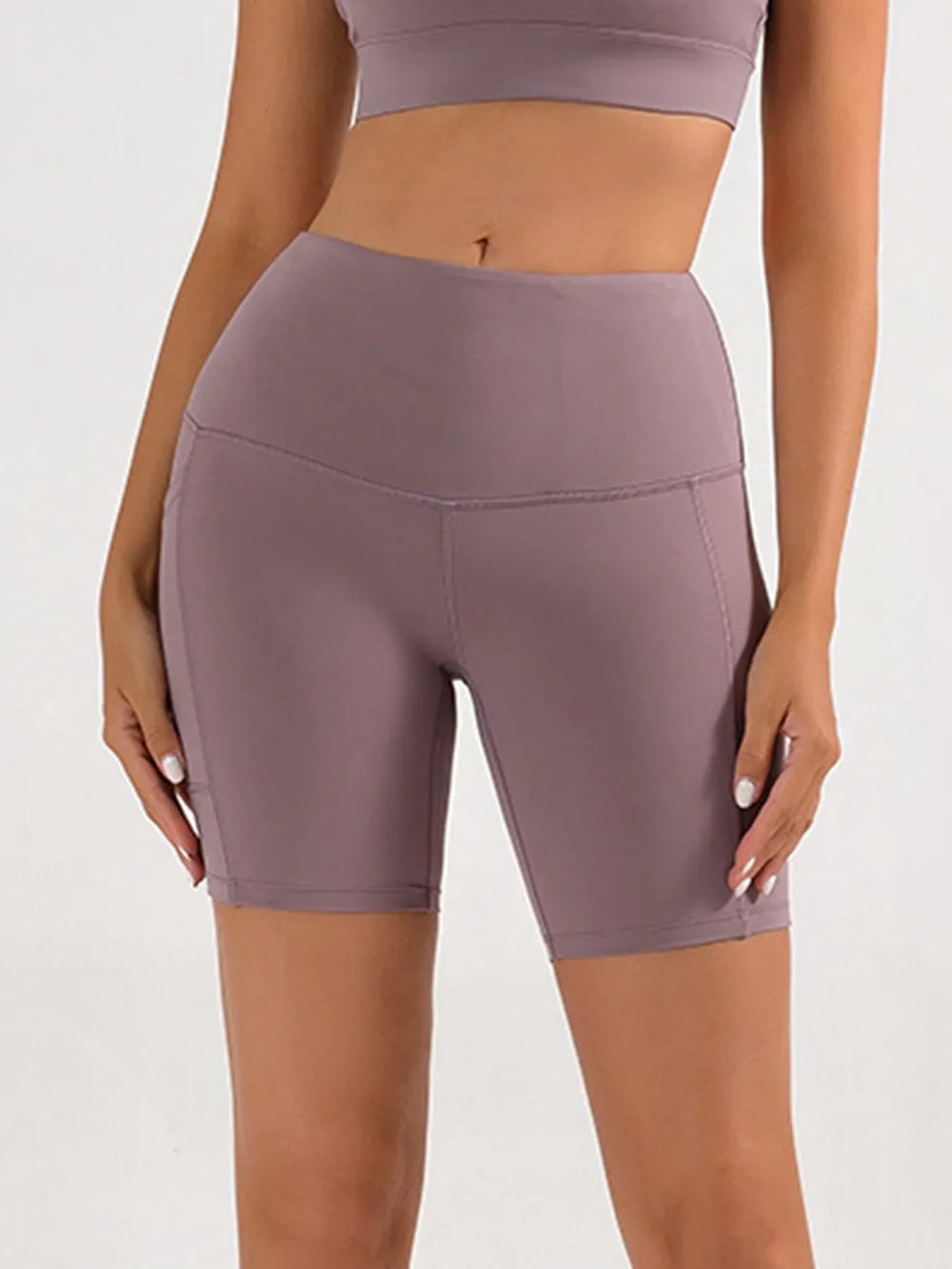 03ad84ac-612b-4bbe-b9dd-2ca47b5114c9-Max