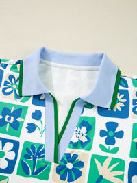 045ead77-e465-4918-9933-e6f88dc61d1d-Max-Origin