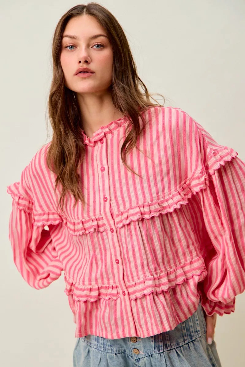 05022470c5b4485cad2428d07df98f0e-Max-Origin