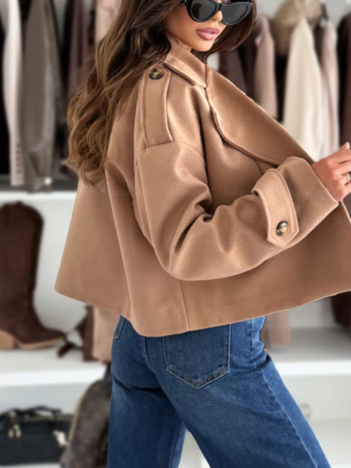 05eec7f1-c38a-492e-a2fb-8bb5581e455f-Max-Origin