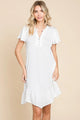 Soft White