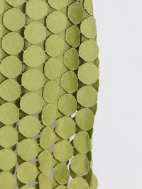 06afe3a5a01447d591eb88a556cf68a8-Max-Origin