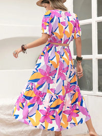 06e1bf2b-0768-476b-824a-73973b555b9b-Max