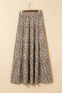 06e919bb-6e8a-4bcf-bcbb-b126fea2d5e4-Max-Origin