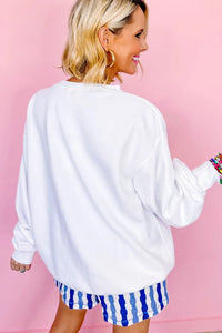 082c6622-f018-40bf-b6f5-fcc51dec74b3-Max