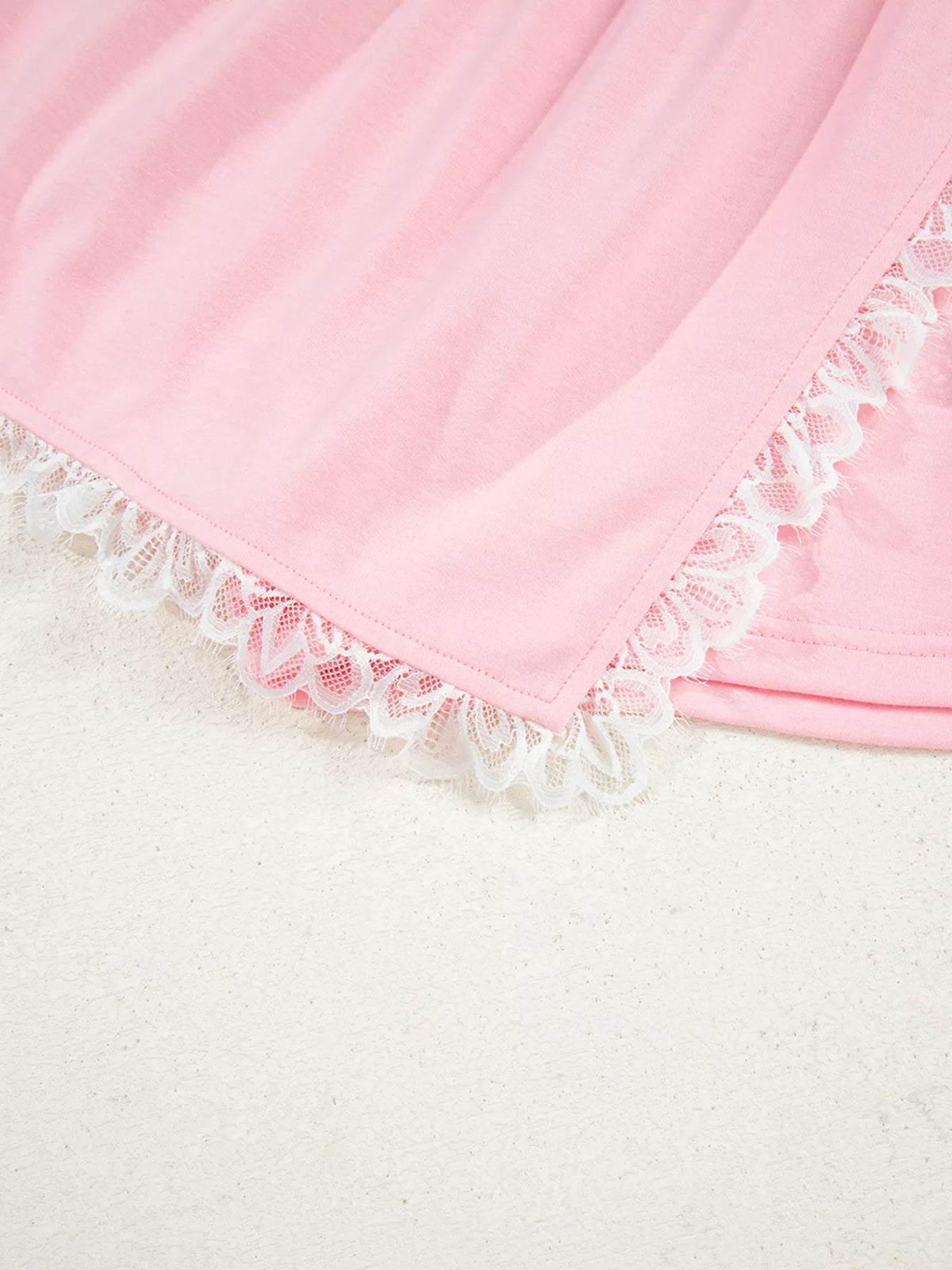 08ef0492c2f24aa6b4ef434e2d5d79c8-Max-Origin