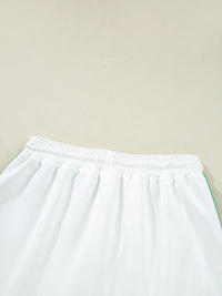 092448f419594ad98999c1dfde2f9398-Max-Origin