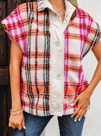 0a81229ad53b495e84c201a4885d1964-Max-Origin