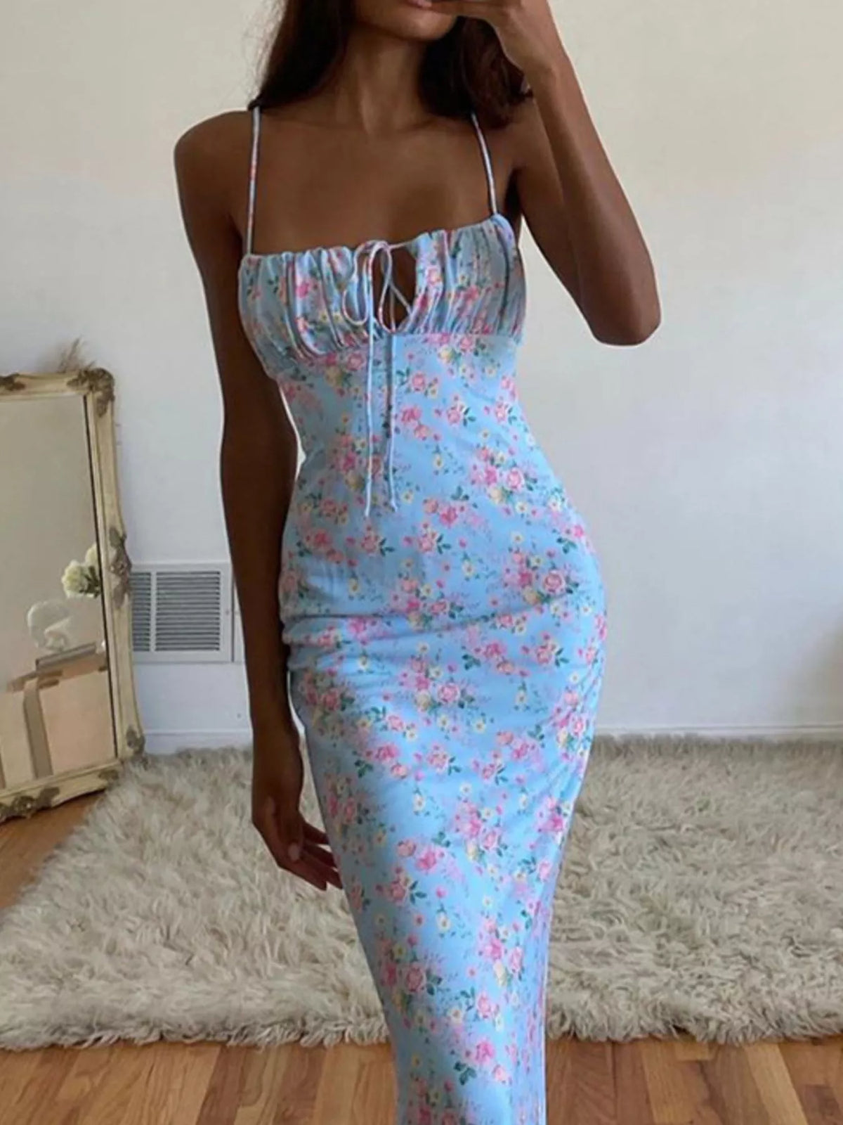 0b0d98f0-ae40-4462-8a32-696b01b1f0f4-Max-Origin