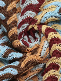 0bb7ad6d-2c2e-4e53-a44f-a30f94fb3c14-Max-Origin