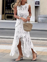 0bd7aa9c-1552-4643-87d6-42cae02553a7-Max-Origin