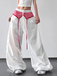 0c161d04-b23e-491c-bdd7-9ea5dc688817-Max-Origin