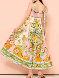 0c2b1da6-7204-4606-9633-ae9f2b768e3b-Max-Origin