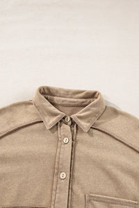 0c4e824f-f0cb-4823-b769-858541f442f7-Max