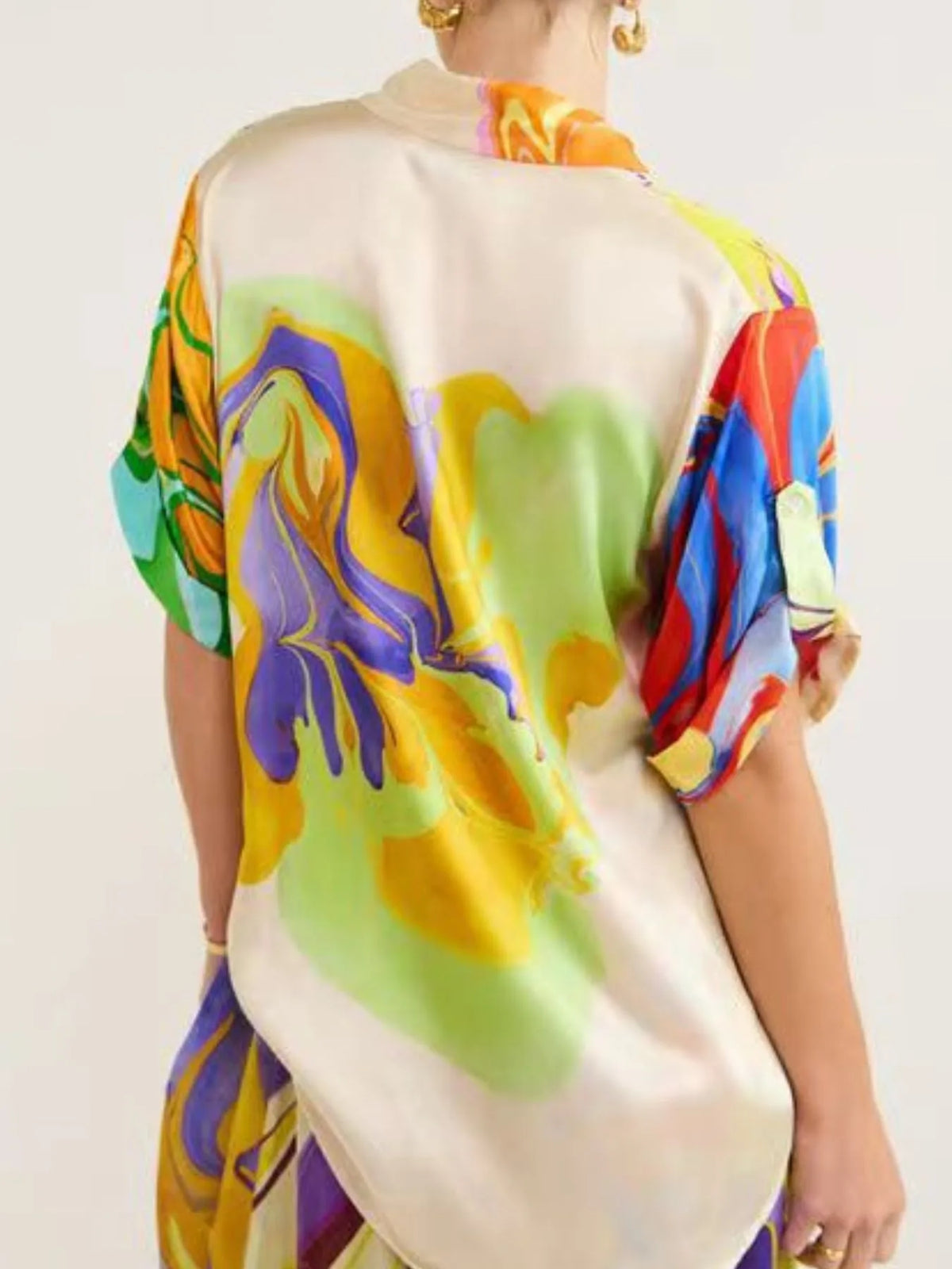 0c63be1f-ffa7-4a33-8045-89fb64323b8b-Max-Origin