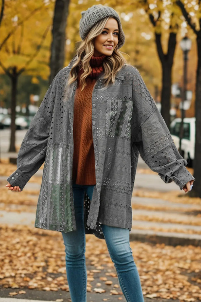 0cd68c9a10684e5aa299f71c292b1434-Max