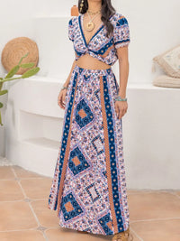 0d694a0e-353c-4ab6-a337-ad2777413e63-Max