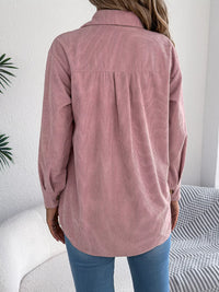 0dc928b39a6048039ec023c299bf6223-Max-Origin