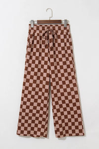 0e4b4443-f1b8-4e74-b0bd-6ac1adfac363-Max-Origin