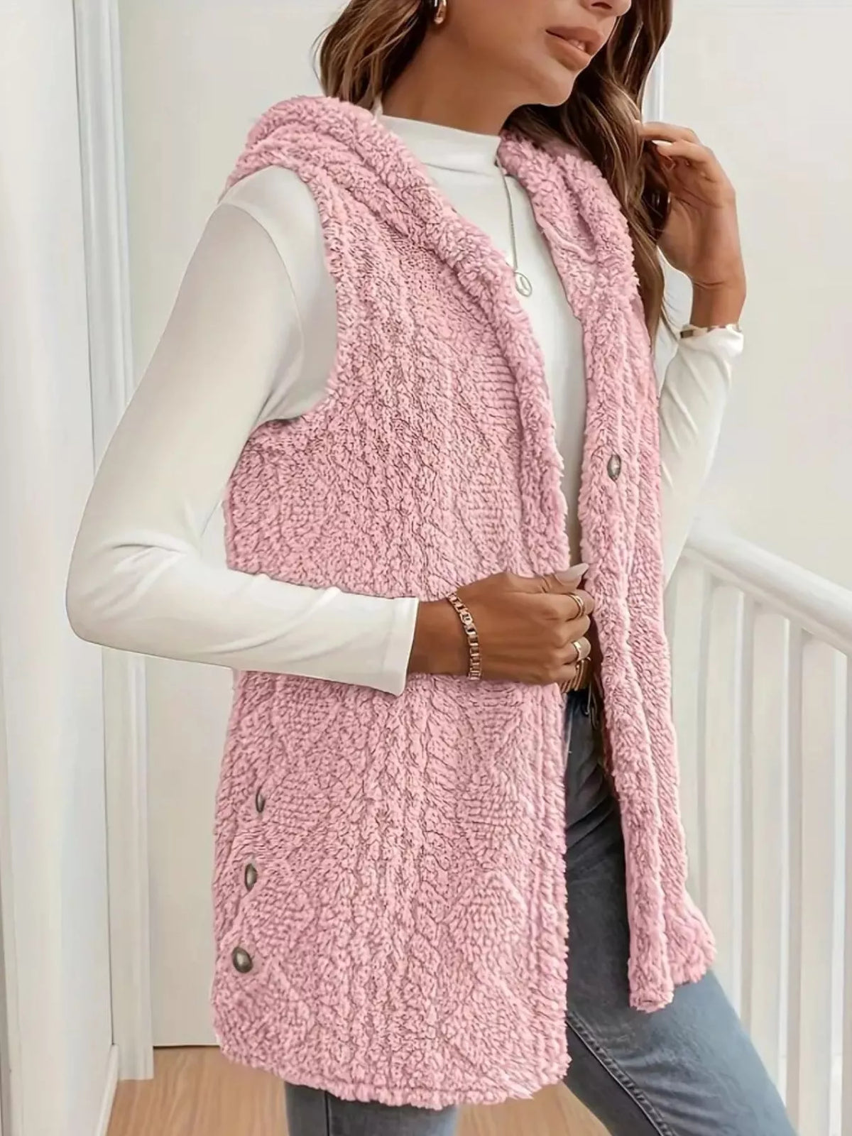 0e9a7c65-a44f-4efe-8a9d-6680dcbaf38b-Max-Origin