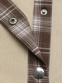 0f6cb556-55e0-4e2e-82c0-fa9839c7f884-Max-Origin