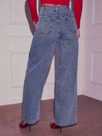 0f806c199fac439c94a4ddd334d790de-Max-Origin