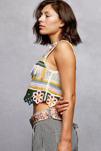 10180bd7-4b2c-405f-b65d-40f0de07c4e3-Max-Origin