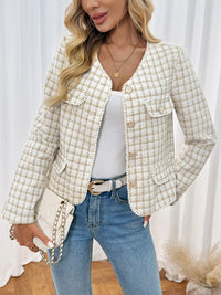 102db9879efb4d3396a729e325a278d8-Max-Origin