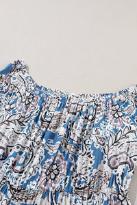 1112416d-63ba-49fc-9f55-b83d75d7ec59-Max-Origin