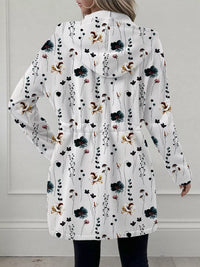 11b48cd3033b41009d9b31390924beb2-Max-Origin