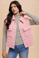 Blush Pink