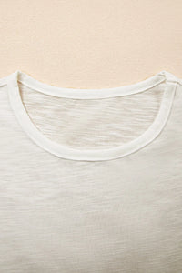 121171d1-92ca-4b0e-835e-0e17a16dc23e-Max-Origin