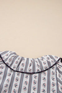 12db1017-710a-49ec-b54c-2ec782cfd319-Max-Origin