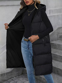 13591a342e0448da89f38f277d241116-Max-Origin