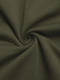 13ef554bf8324de399a945a4d6724119-Max-Origin