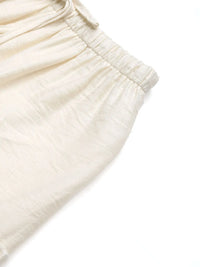 14025ef3-20cd-4990-82fc-120efe2b9a58-Max-Origin