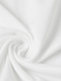 1528d0a5-ed15-4b60-b343-0175ba7178ea-Max