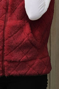 1622033f-233f-4952-a1c0-a27aab39f570-Max