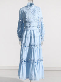 1649fc0e-691e-43a6-9e5e-addccec4605c-Max-Origin