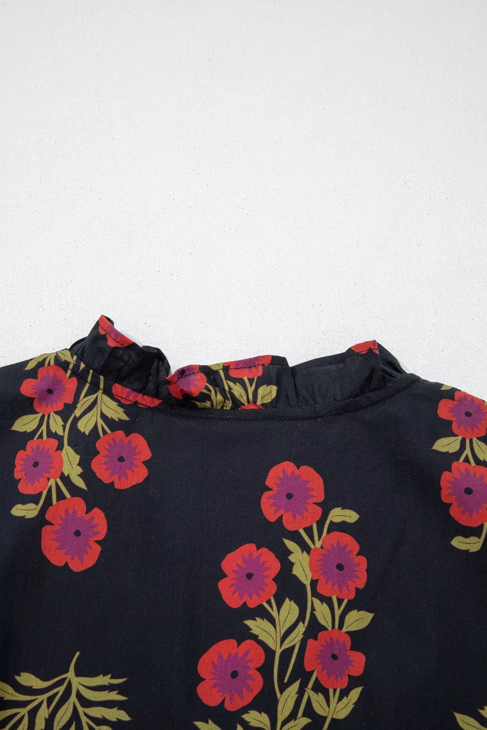 16912cc8-bd5b-4fa5-b8a1-103b458f125b-Max-Origin