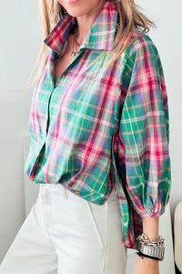 16b47f8f-902c-43fd-9dc4-847f69ff37be-Max