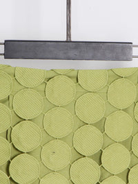 17d62e87f4e6419484047f41c7a9c017-Max-Origin