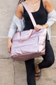 Mauve